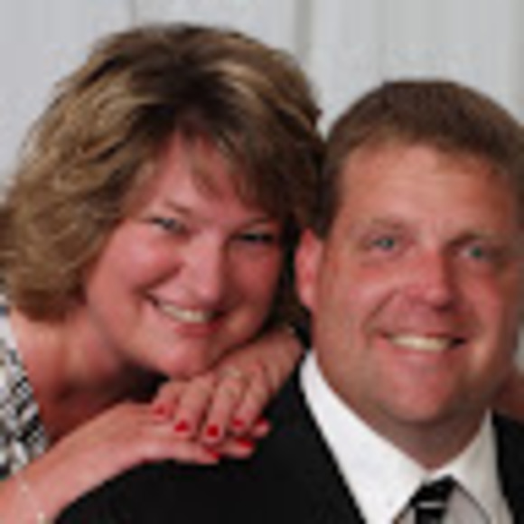 Meet your Posher, Teresa - Picture 1 of 1